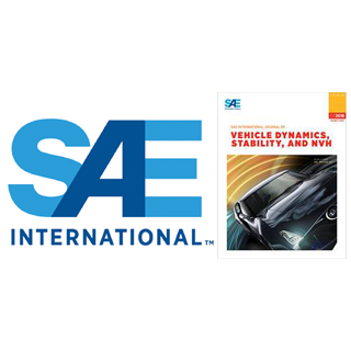 SAE International Journal of Vehicle Dynamics, Stability, and NVHn