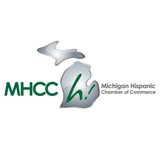 MHCC