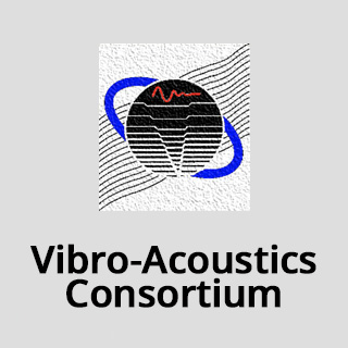 Vibro-Acoustics Consortium