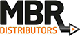 MBR Distributors