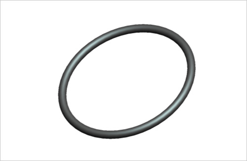 O Ring