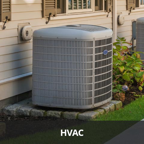 HVAC