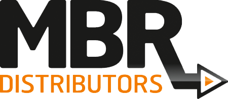 MBR Distributors