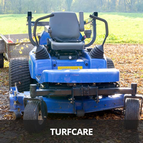 Turfcare