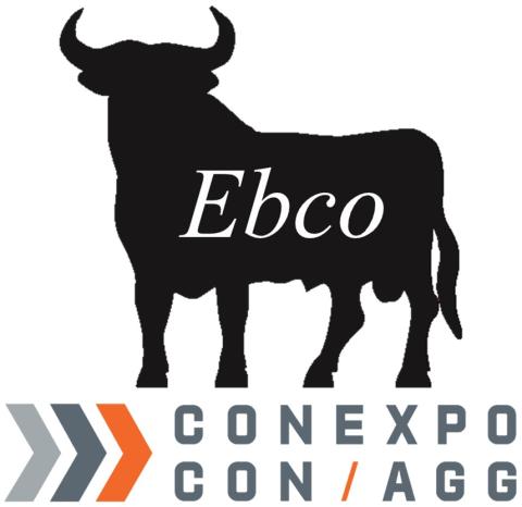 CONEXPO CON/AGG